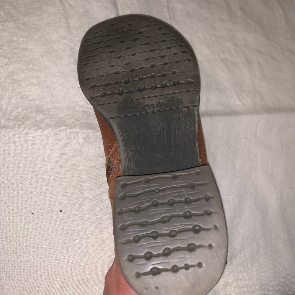 Shoes - Picture 4 of 4